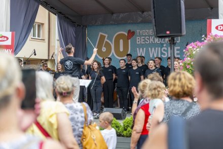 60.TKB - dzień drugi